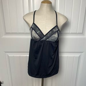 🌸Spring Sale 50% Off🌸 Lululemon Tank Top